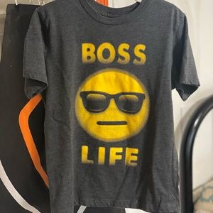 Children’s Place Boys size 5/6